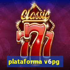 plataforma v6pg